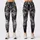 standard-leggings/JMFWJ8KqrB