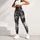standard-leggings/UuYPKsuaki