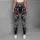 standard-leggings/s8-_1V_9Rm