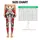 standard-leggings/3UlCntuuCy