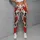 standard-leggings/CM4f_wFB2U