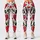 standard-leggings/Gz4tarWP9t
