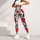 standard-leggings/ZYzwX-HzGT