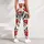 standard-leggings/Zi-qwyIF6V