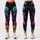 standard-leggings/-R6urIVqzM