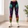 standard-leggings/HuWS2RQRjl