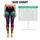 standard-leggings/TYecfq2VcW