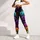 standard-leggings/cKxs8tJHLm