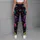 standard-leggings/eeaZbHrv_U