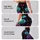 standard-leggings/h5_f0_AV-5