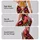 standard-leggings/UBeYTbixQE