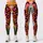 standard-leggings/b9MaXoOsOT