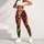 standard-leggings/cP5DVBDQ05