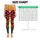 standard-leggings/hMETrM2gMo
