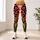 standard-leggings/idlc0CsBHz