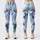standard-leggings/2q0wIZ76sE