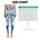 standard-leggings/4SRO1fOWb1