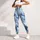 standard-leggings/FVeZkqr-B_