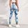 standard-leggings/N4IcRRnSZ8