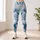 standard-leggings/bdNWBH7bSN