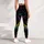 standard-leggings/9VnjABXNoP
