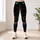 standard-leggings/LQuX-fLhPP