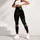 standard-leggings/UqngndwDKY
