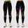 standard-leggings/VKXj_gWHxn