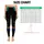 standard-leggings/Yz7ySBwP2U