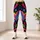 standard-leggings/QHLdZhZ9oZ