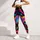 standard-leggings/Wk7NxayhRC