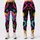 standard-leggings/b4onekCSMx
