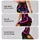 standard-leggings/bHfjzhf_HE