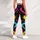 standard-leggings/gE0aN3wC77