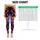 standard-leggings/qPIsZiJycx