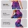 standard-leggings/8Uo9-S4o5q