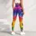 standard-leggings/D9wKFdUMaQ