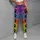 standard-leggings/KrcF8tMRWD