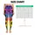 standard-leggings/ajFusuWccj