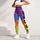 standard-leggings/mVFcgQYT4z