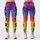 standard-leggings/tA8IdSiaMA
