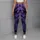 standard-leggings/8Vxa0NMR9w