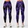 standard-leggings/CN3661mEyq