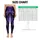 standard-leggings/Fa5hC54qmh