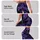 standard-leggings/MYmTfnEZqn