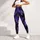 standard-leggings/O-pg7CJTeU