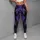 standard-leggings/T1pmbEzA8p
