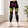 standard-leggings/O5H37dghWL