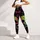 standard-leggings/PQh6s6g-uP