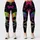 standard-leggings/WyCn--zOZd